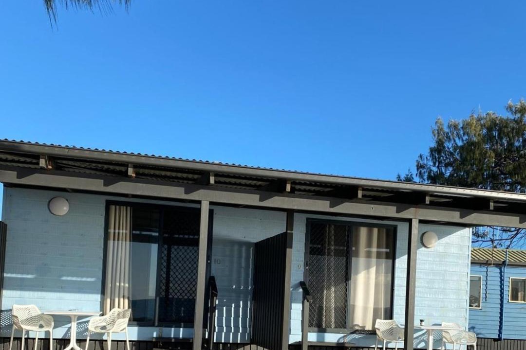 Photo of Others in Bargara
