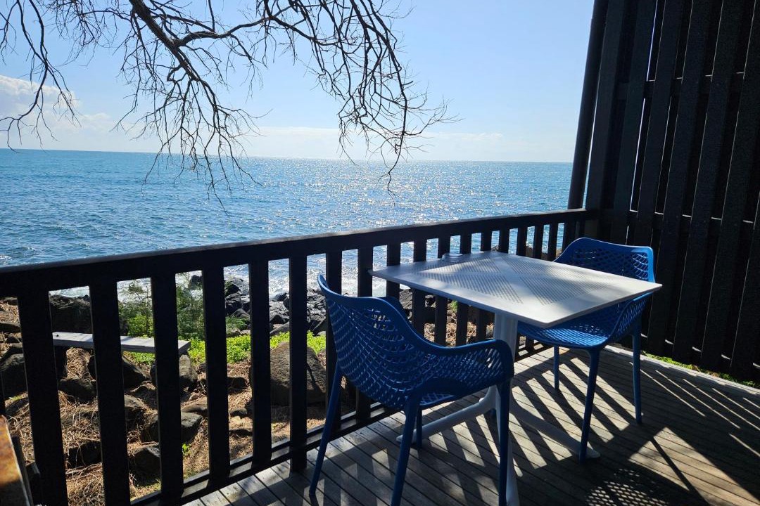 Photo of Patio Balcony in Bargara