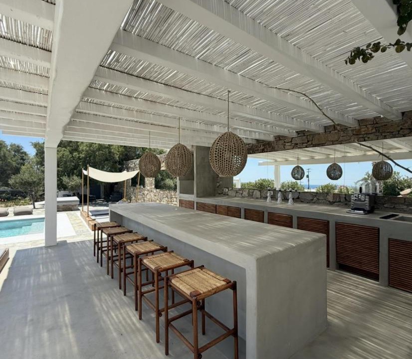 Photo of Others in Agios Ioannis