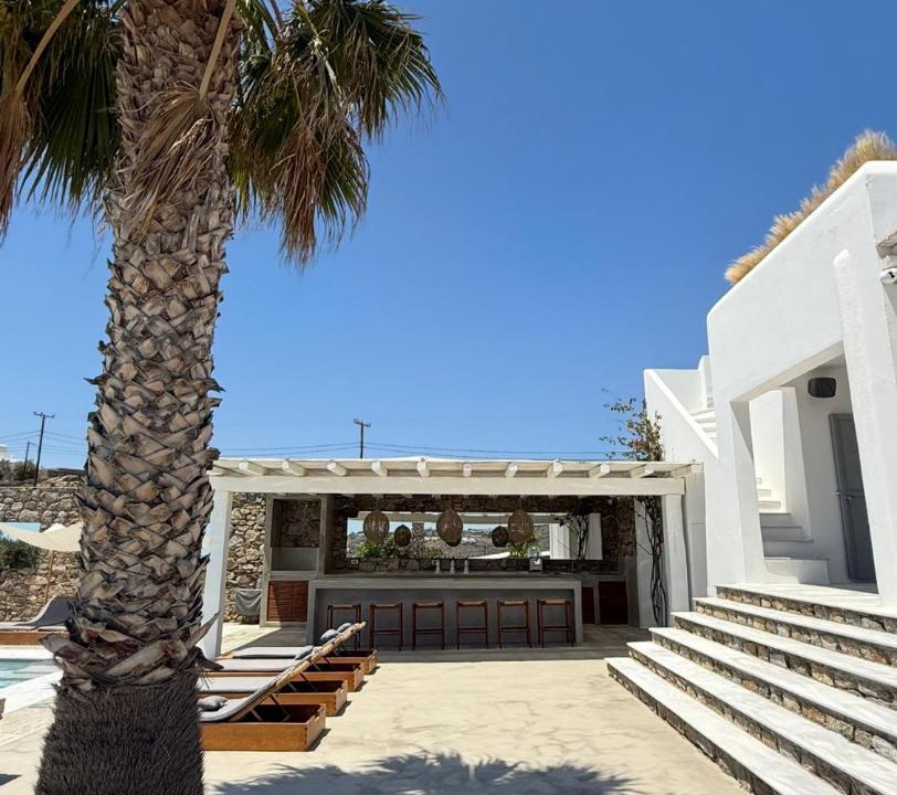 Photo of Others in Agios Ioannis