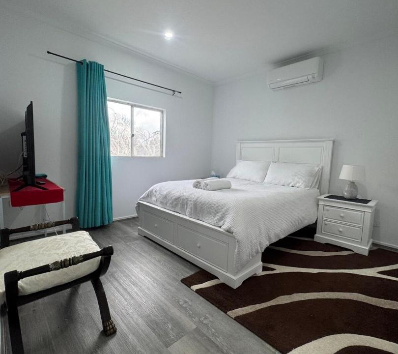 Photo of Bedroom in Diggers Rest