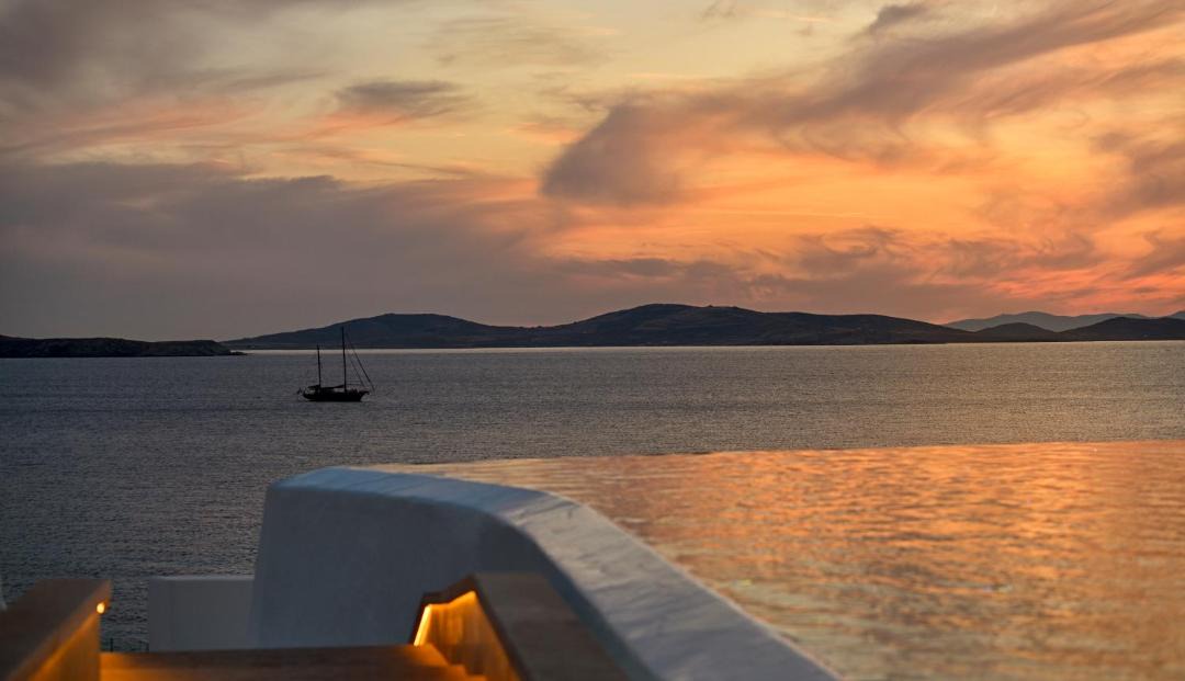 Photo of Others in Agios Ioannis