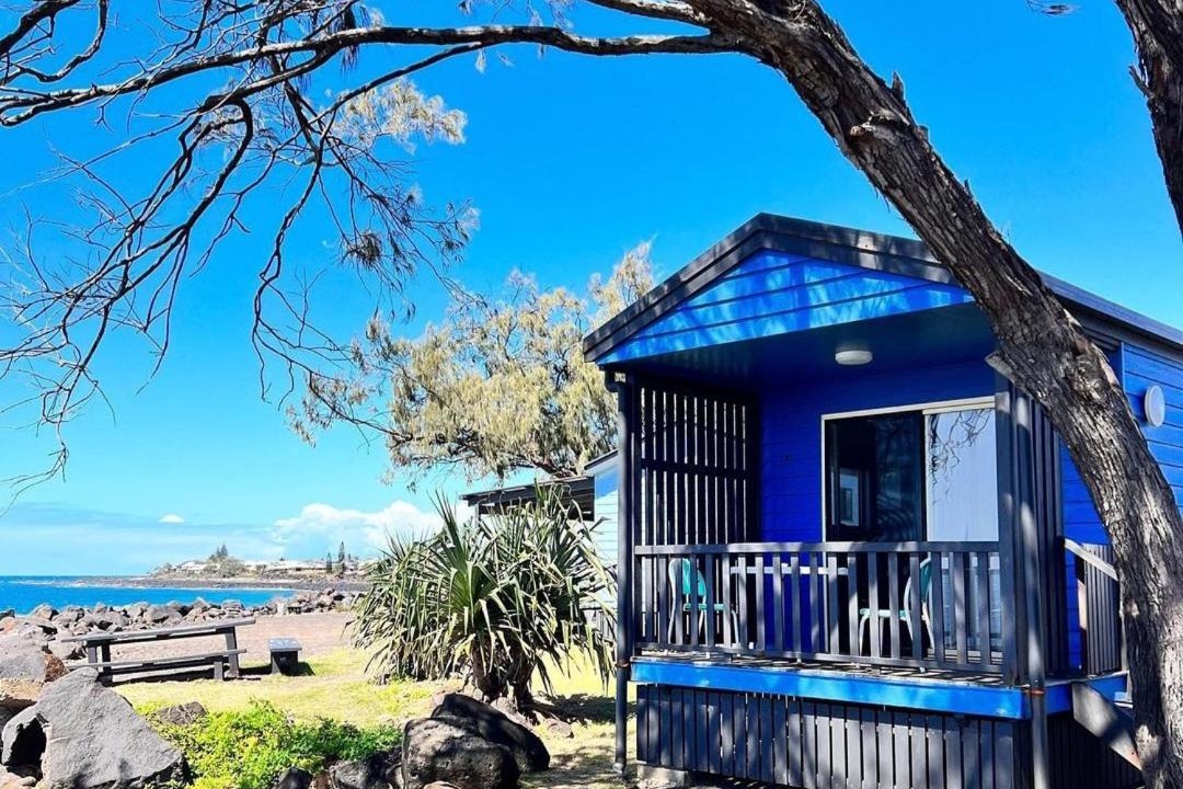 Photo of Others in Bargara
