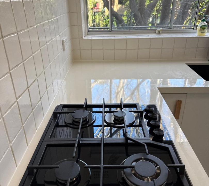 Photo of Kitchen in Randwick