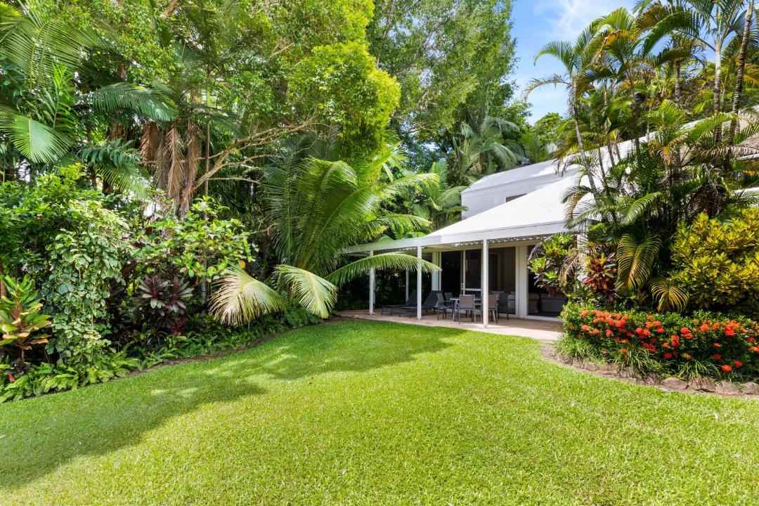 Photo of Others in Port Douglas