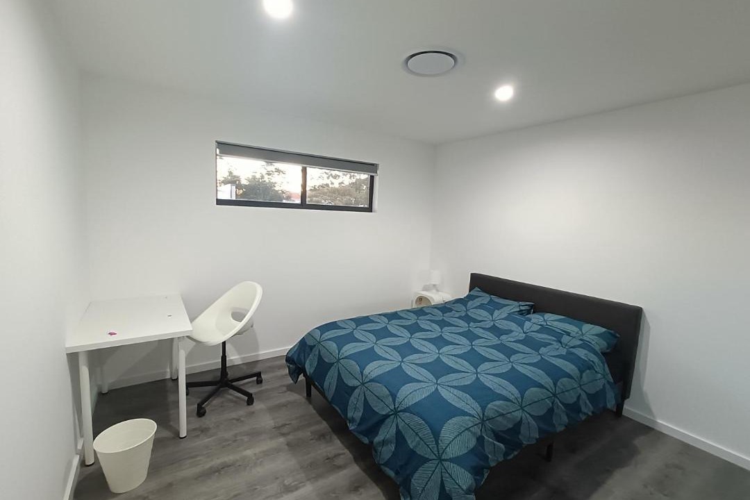 Photo of Bedroom in Guildford