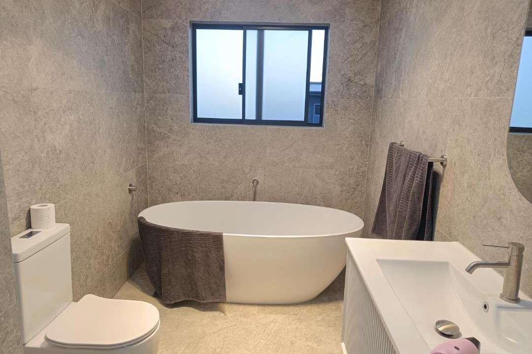 Photo of Bathroom in Guildford
