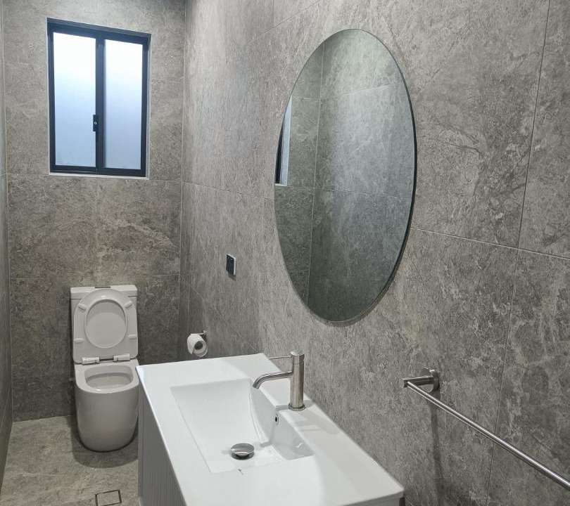 Photo of Bathroom in Guildford