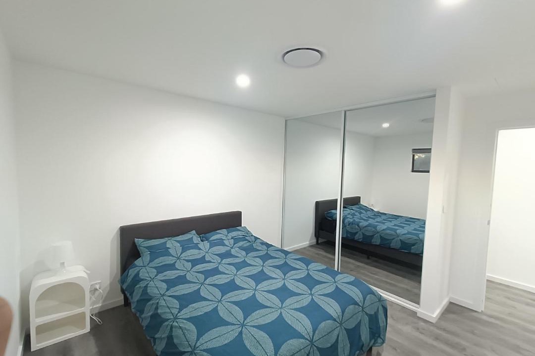 Photo of Bedroom in Guildford