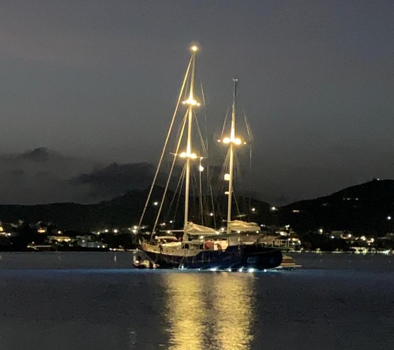 Photo of Others in Leros