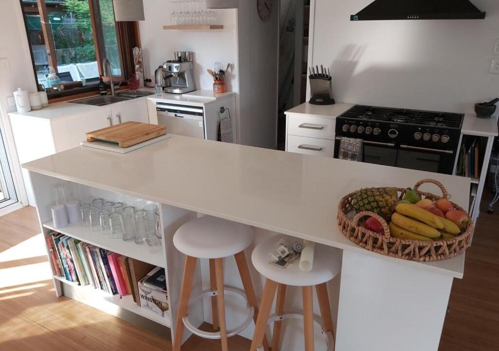 Photo of Kitchen in Yaroomba