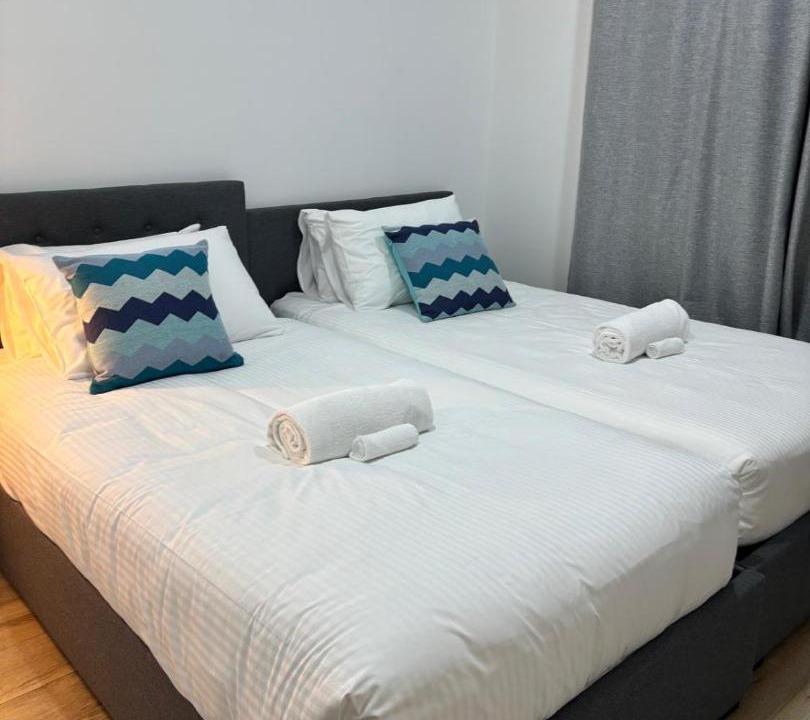 Photo of Bedroom in Doreen