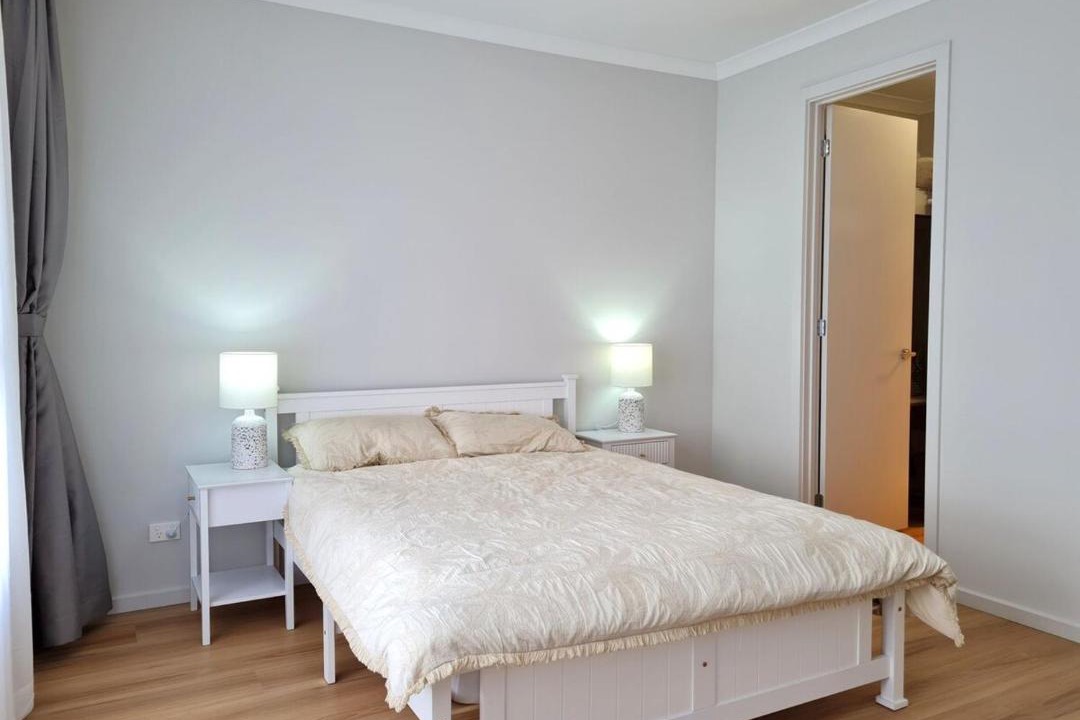 Photo of Bedroom in Muloowurtie
