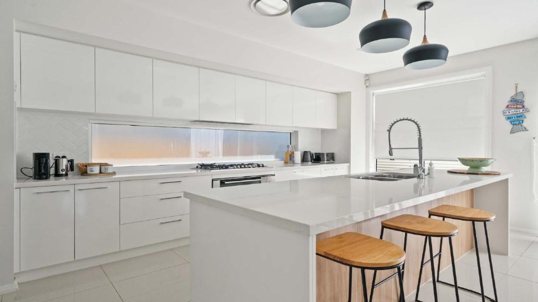Photo of Kitchen in Noraville