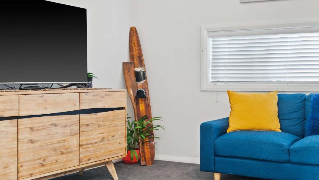 Photo of Livingroom in Noraville