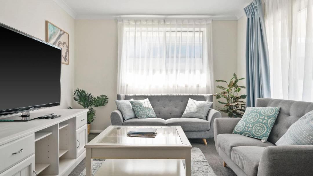 Photo of Livingroom in Noraville