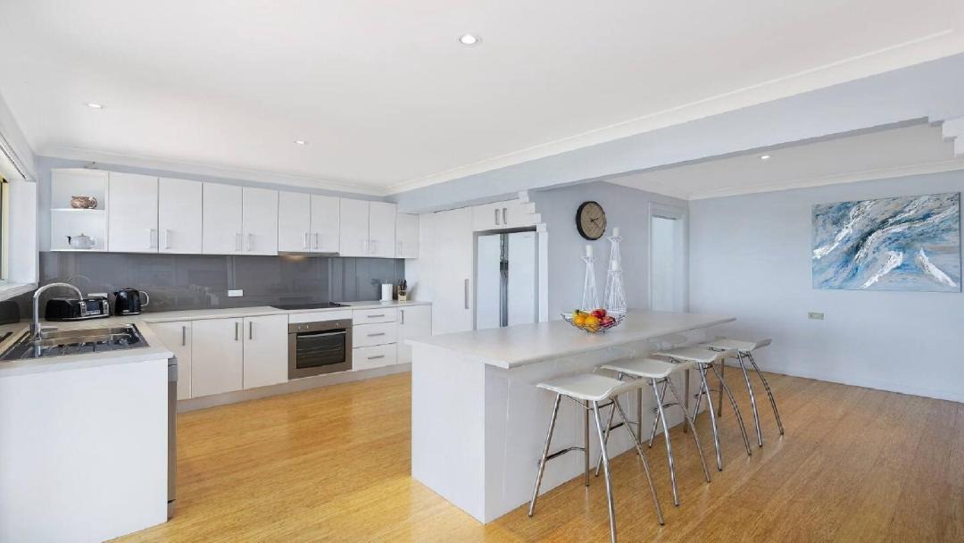 Photo of Kitchen in Budgewoi