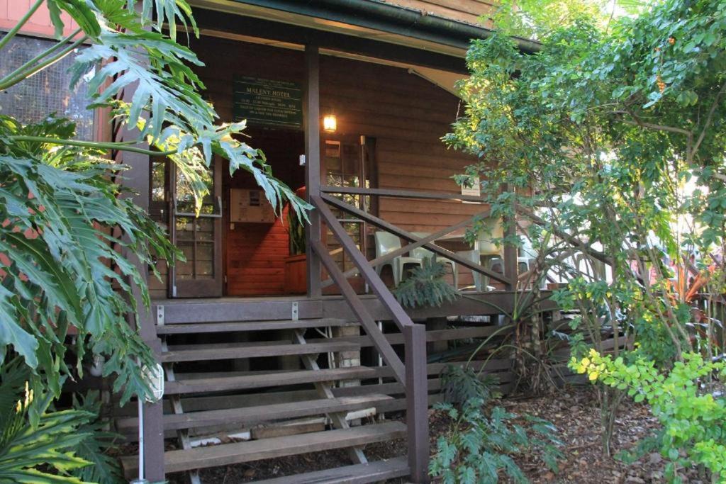 Photo of Others in Maleny