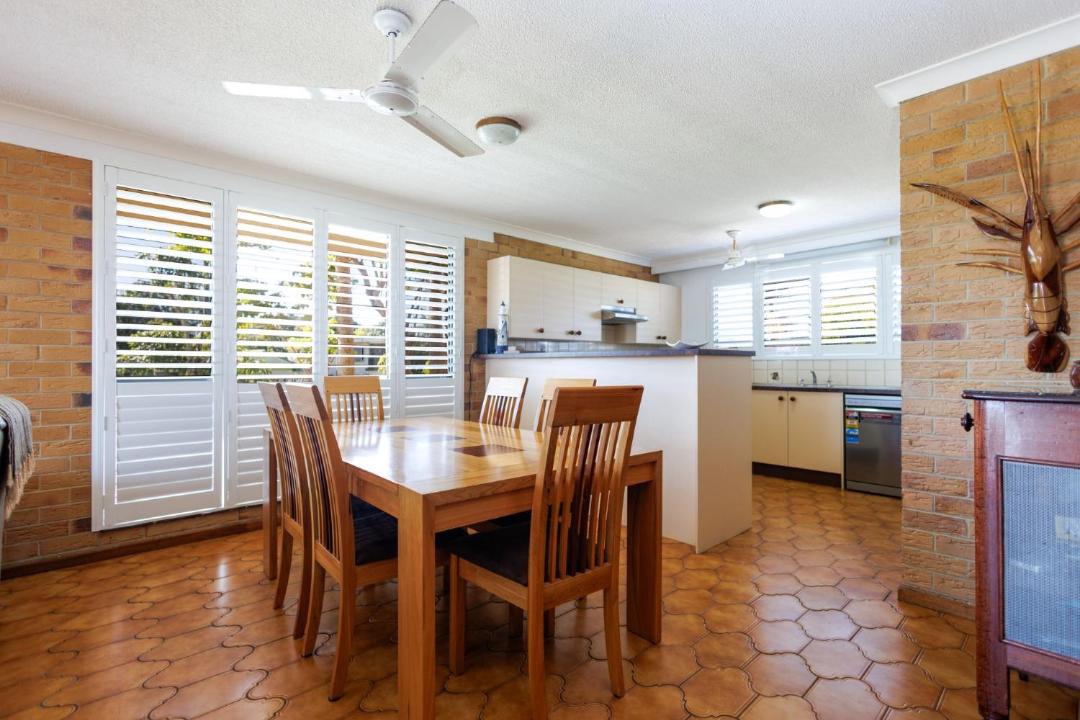 Photo of Others in Iluka