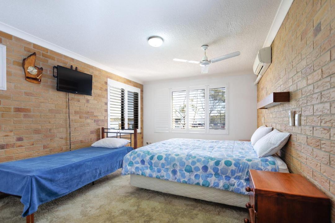 Photo of Others in Iluka