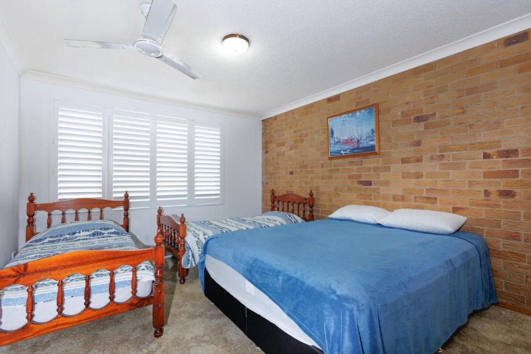 Photo of Others in Iluka