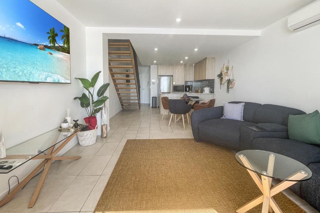 Photo of Livingroom in Batemans Bay