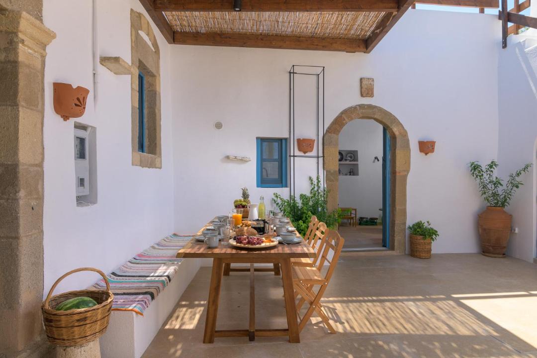 Photo of Others in South Rhodes