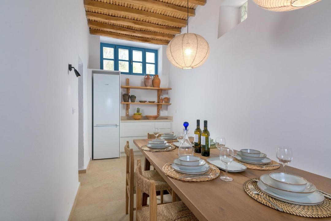 Photo of Kitchen in South Rhodes