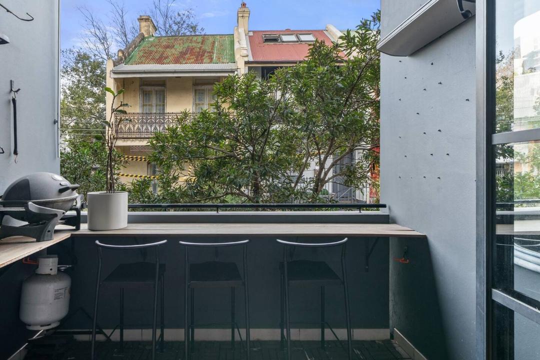 Photo of Others in Darlinghurst