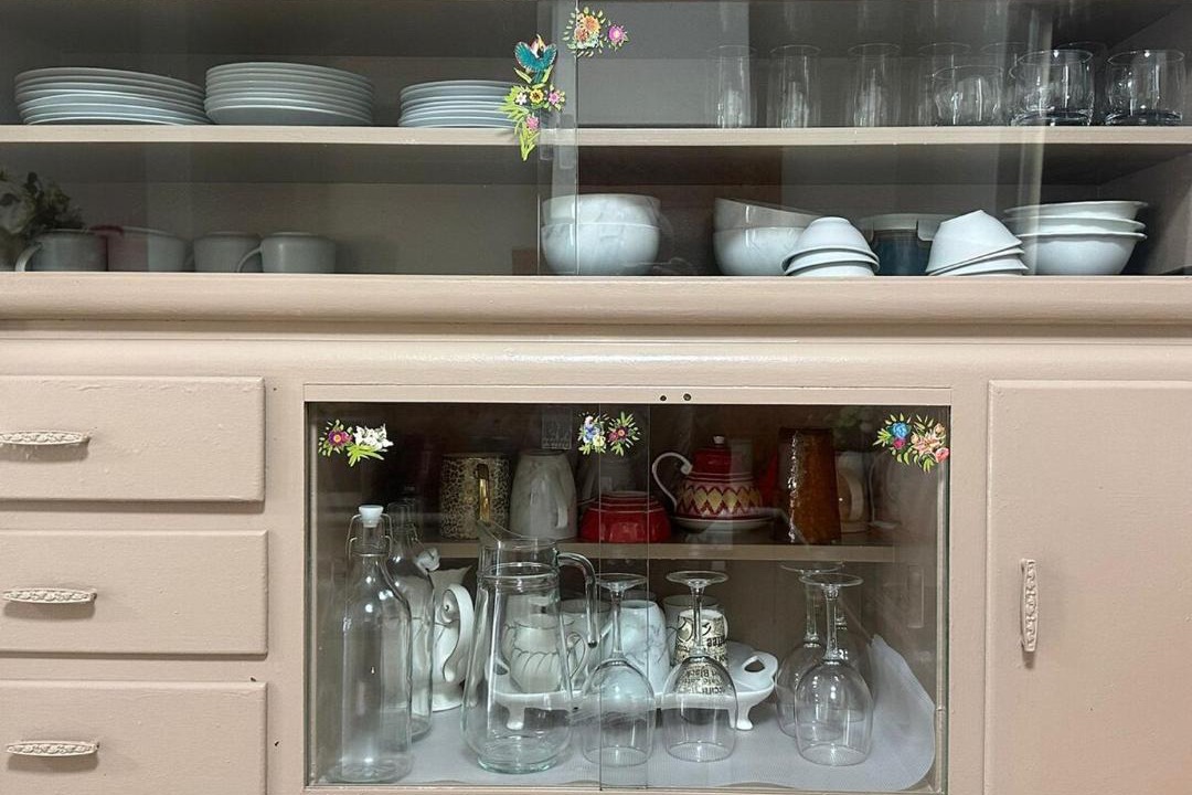 Photo of Kitchen in Blacktown