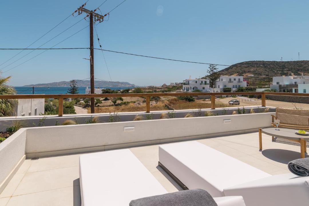 Photo of Others in Apollonia