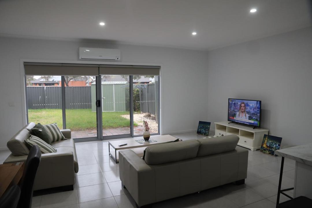 Photo of Others in Wyndham Vale