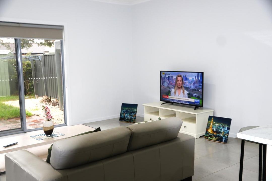 Photo of Livingroom in Wyndham Vale
