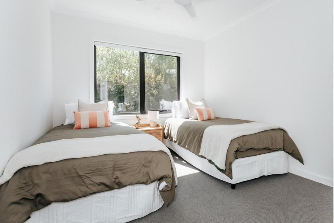 Photo of Bedroom in Balnarring