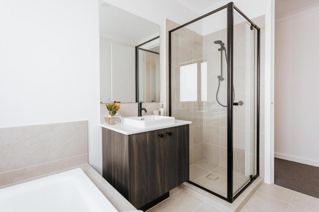 Photo of Bathroom in Balnarring