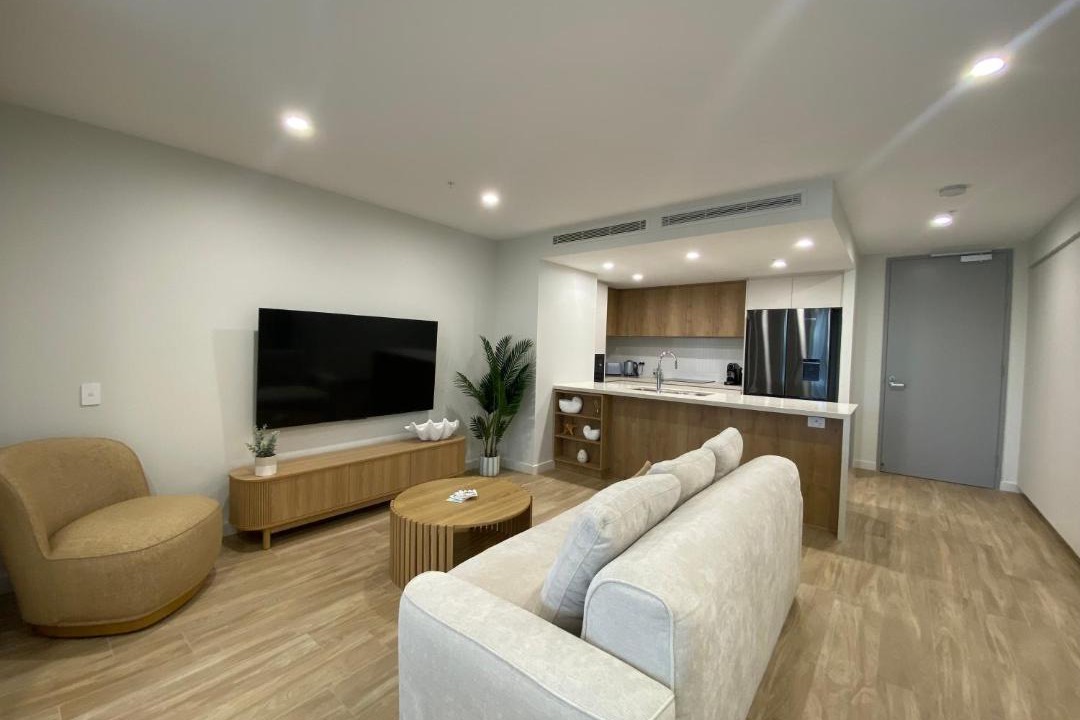 Photo of Others in Maroochydore