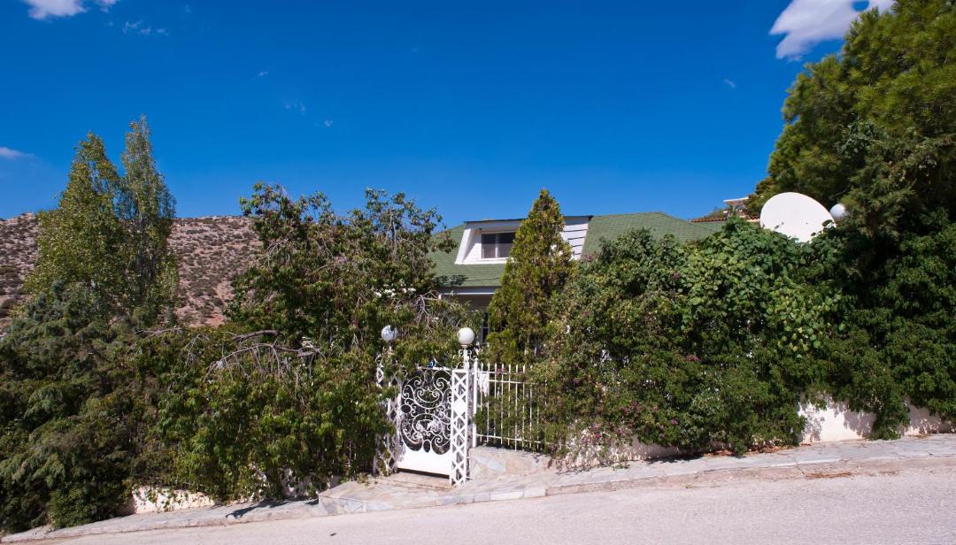 Photo of Others in Kalyvia Thorikou