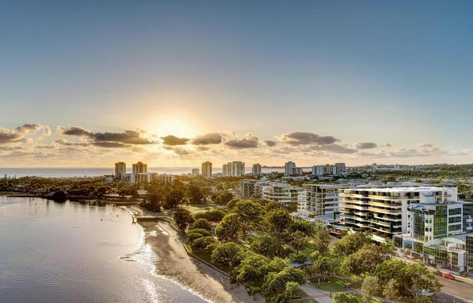 Photo of Others in Maroochydore