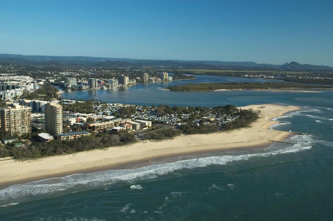 Photo of Others in Maroochydore