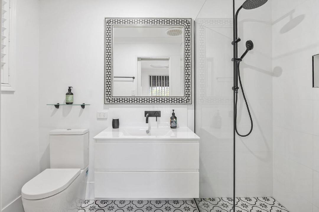 Photo of Bathroom in Wurtulla