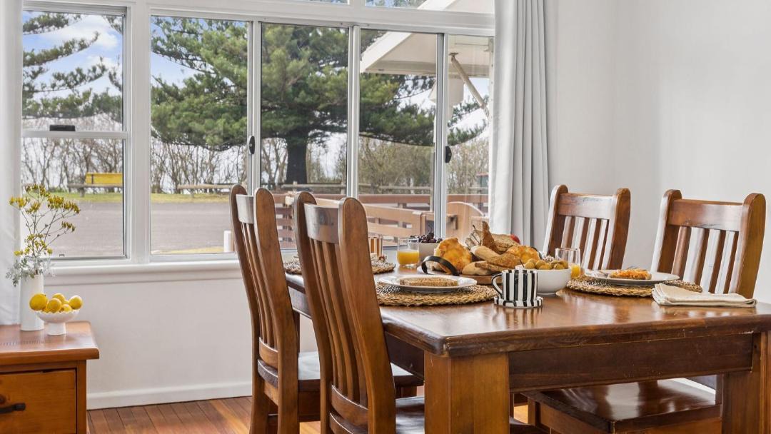 Photo of Kitchen in Yamba