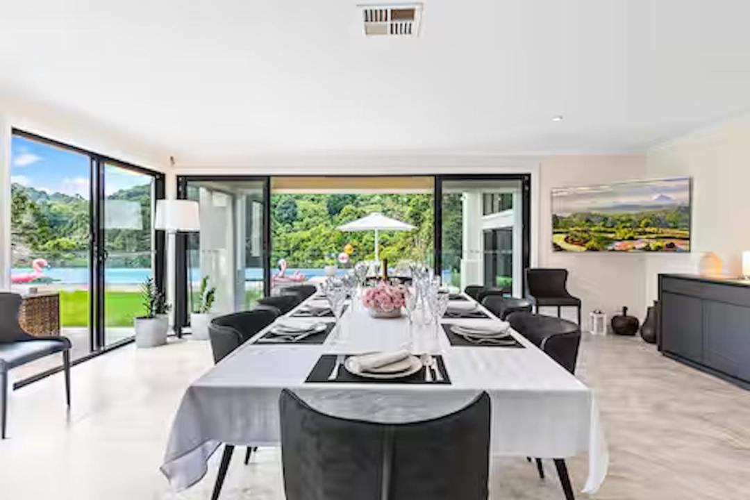Photo of Others in North Maleny