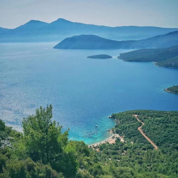 Photo of Others in Samos Town