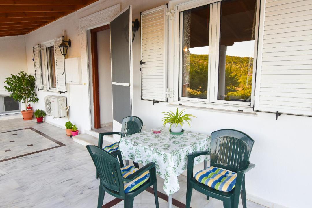 Photo of Others in Samos Town