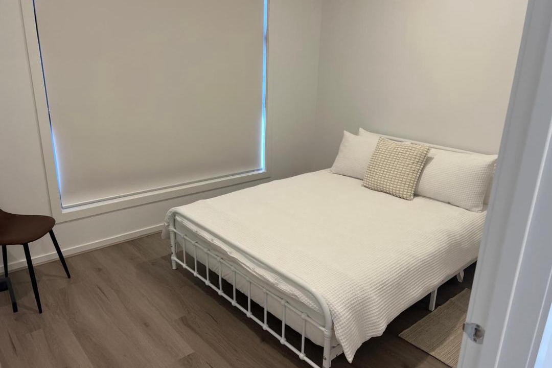 Photo of Bedroom in Plumpton