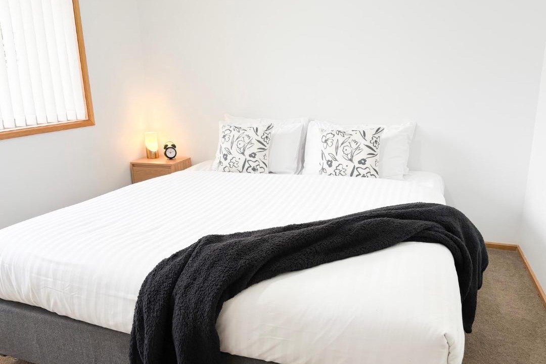 Photo of Bedroom in Estella