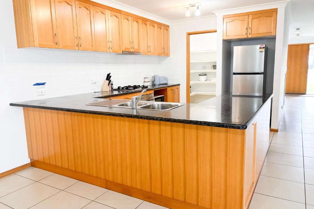 Photo of Kitchen in Estella
