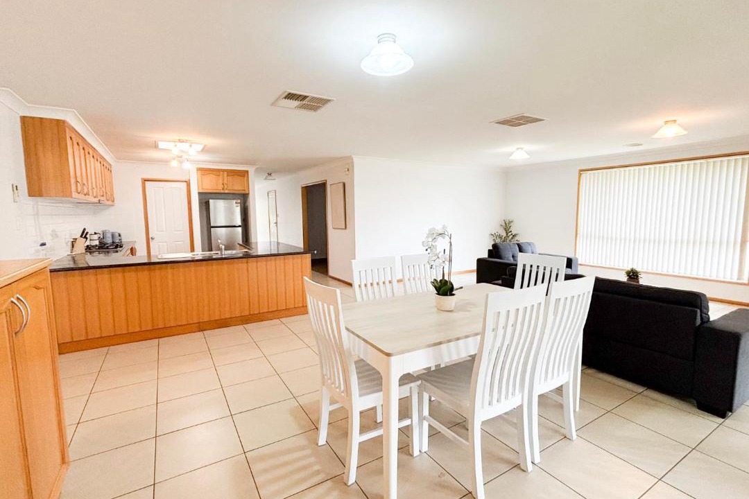 Photo of Kitchen in Estella