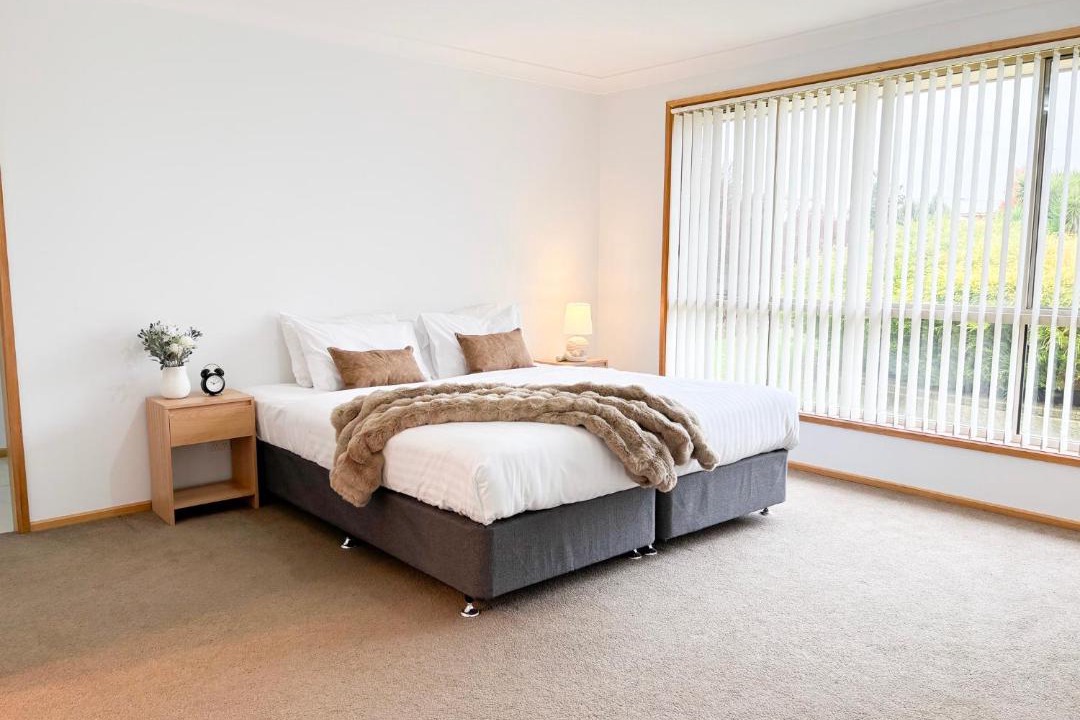 Photo of Bedroom in Estella