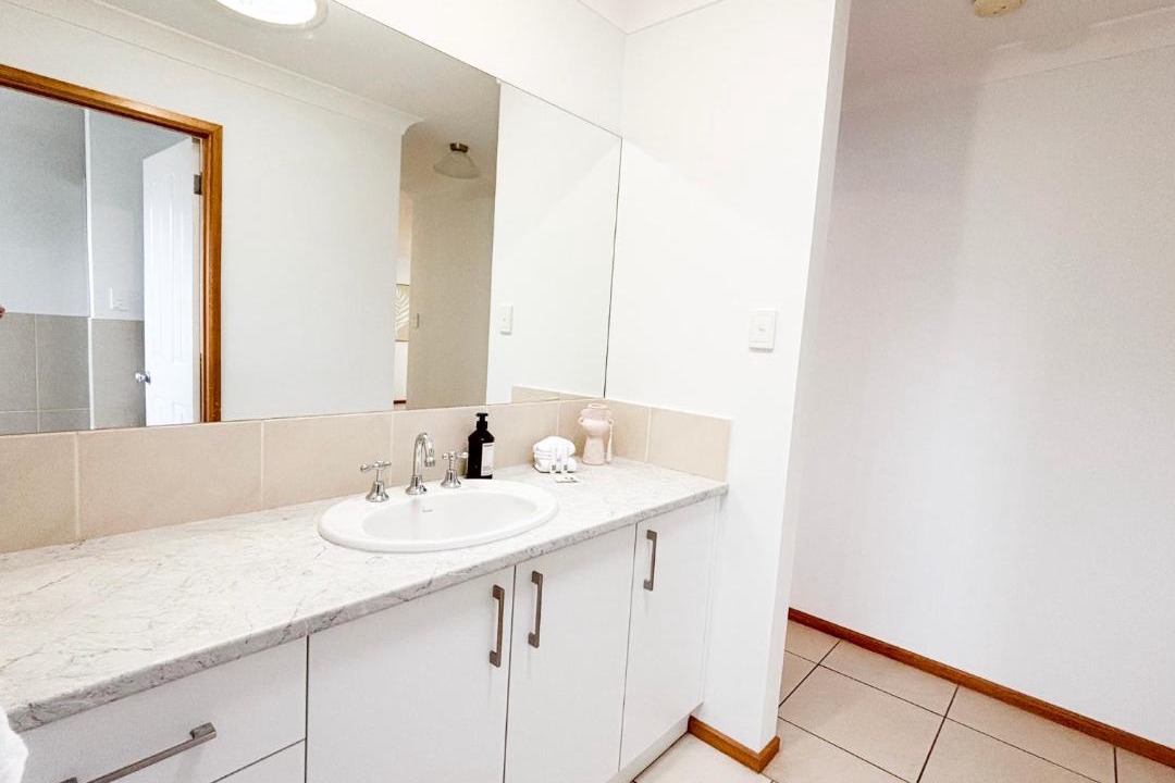 Photo of Bathroom in Estella